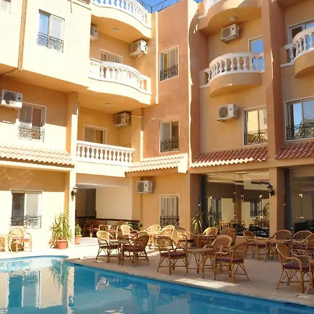 King House Hotel