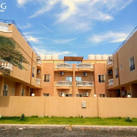 King House