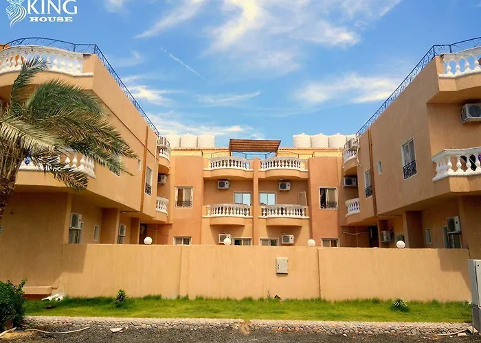 King House Otel