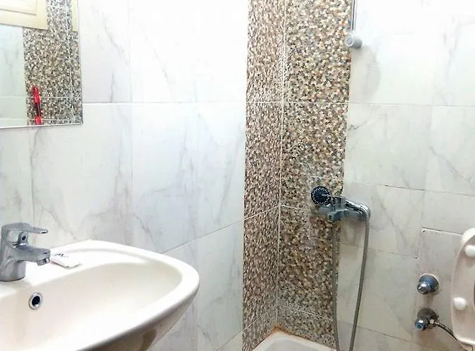 King House Otel *