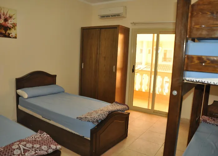 King House Otel
